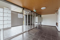 Nieuw in verkoop: Mezquitalaan 50, 1064 NS Amsterdam