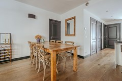 Verkocht onder voorbehoud: Orteliusstraat 279H, 1056 NV Amsterdam