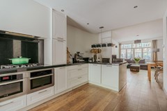 Verkocht onder voorbehoud: Orteliusstraat 279H, 1056 NV Amsterdam