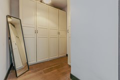Verkocht onder voorbehoud: Orteliusstraat 279H, 1056 NV Amsterdam
