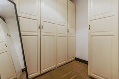 Verkocht onder voorbehoud: Orteliusstraat 279H, 1056 NV Amsterdam