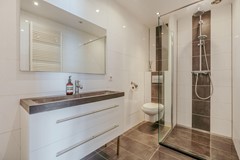 Verkocht onder voorbehoud: Orteliusstraat 279H, 1056 NV Amsterdam