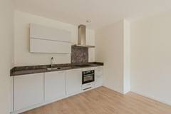New for sale: Elizabeth Anscombestraat 269, 1062 LE Amsterdam