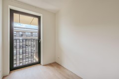 New for sale: Elizabeth Anscombestraat 269, 1062 LE Amsterdam