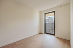 New for sale: Elizabeth Anscombestraat 269, 1062 LE Amsterdam