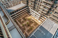 New for sale: Elizabeth Anscombestraat 235, 1062 LE Amsterdam