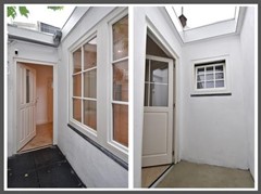 Nieuw in verkoop: Herenstraat 59, 1406 PA Bussum