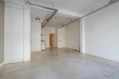 Nieuw in verkoop: Herenstraat 59, 1406 PA Bussum
