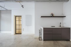 Nieuw in verkoop: Herenstraat 59, 1406 PA Bussum