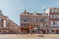 Nieuw in verkoop: Middenweg 30-2, 1097 BN Amsterdam