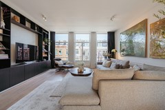 Nieuw in verkoop: Middenweg 30-2, 1097 BN Amsterdam