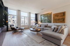 Nieuw in verkoop: Middenweg 30-2, 1097 BN Amsterdam