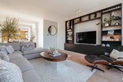 Nieuw in verkoop: Middenweg 30-2, 1097 BN Amsterdam