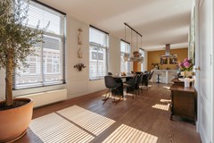 Nieuw in verkoop: Middenweg 30-2, 1097 BN Amsterdam