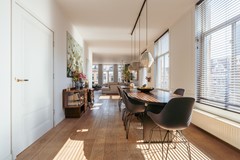 Nieuw in verkoop: Middenweg 30-2, 1097 BN Amsterdam