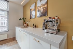 Nieuw in verkoop: Middenweg 30-2, 1097 BN Amsterdam