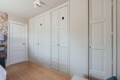 Nieuw in verkoop: Middenweg 30-2, 1097 BN Amsterdam