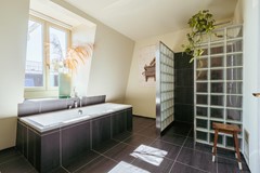 Nieuw in verkoop: Middenweg 30-2, 1097 BN Amsterdam