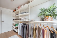 Nieuw in verkoop: Middenweg 30-2, 1097 BN Amsterdam