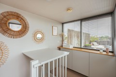 Nieuw in verkoop: Middenweg 30-2, 1097 BN Amsterdam