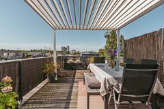 Nieuw in verkoop: Middenweg 30-2, 1097 BN Amsterdam