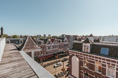 Nieuw in verkoop: Middenweg 30-2, 1097 BN Amsterdam