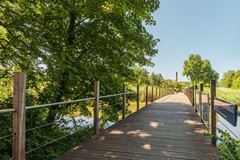 Nieuw in verkoop: Middenweg 30-2, 1097 BN Amsterdam