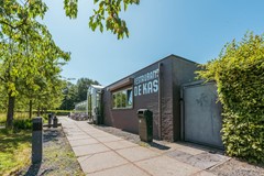 Nieuw in verkoop: Middenweg 30-2, 1097 BN Amsterdam