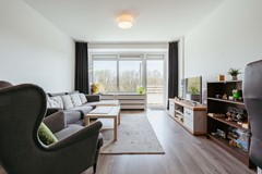 Nieuw in verkoop: Nachtwachtlaan 65, 1058 EB Amsterdam