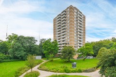 Te koop: Nachtwachtlaan 65, 1058EB Amsterdam