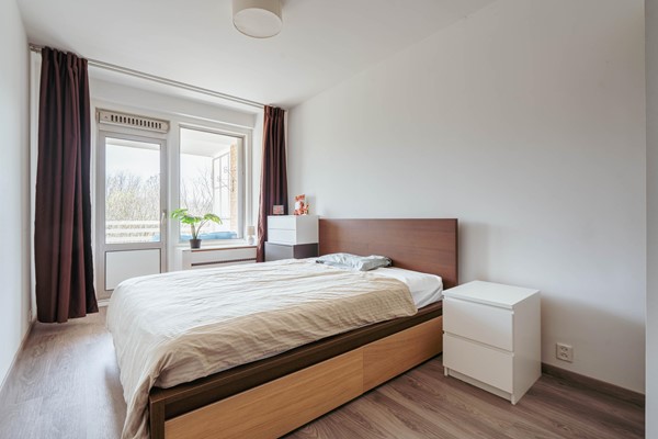Medium property photo - Nachtwachtlaan 65, 1058 EB Amsterdam