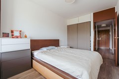 Nieuw in verkoop: Nachtwachtlaan 65, 1058 EB Amsterdam