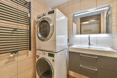 Nieuw in verkoop: Nachtwachtlaan 65, 1058 EB Amsterdam