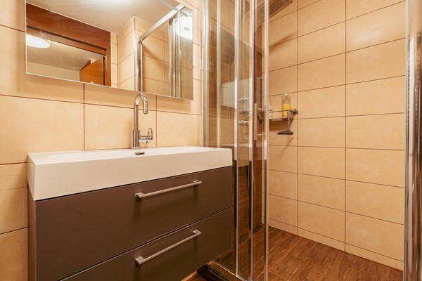 Medium property photo - Nachtwachtlaan 65, 1058 EB Amsterdam