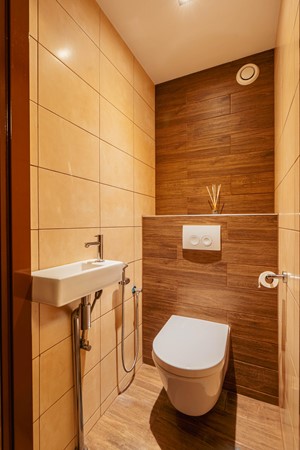 Medium property photo - Nachtwachtlaan 65, 1058 EB Amsterdam