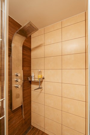 Medium property photo - Nachtwachtlaan 65, 1058 EB Amsterdam