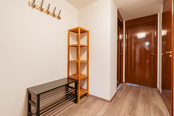 Medium property photo - Nachtwachtlaan 65, 1058 EB Amsterdam