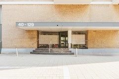 Nieuw in verkoop: Nachtwachtlaan 65, 1058 EB Amsterdam