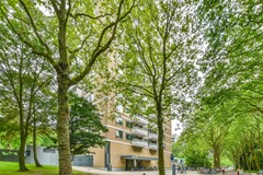 Nieuw in verkoop: Nachtwachtlaan 65, 1058 EB Amsterdam