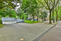 Nieuw in verkoop: Nachtwachtlaan 65, 1058 EB Amsterdam