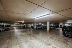 Nieuw in verkoop: Nachtwachtlaan 65, 1058 EB Amsterdam