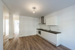 Nieuw in verhuur: Kribbestraat 45A, 1079 WN Amsterdam