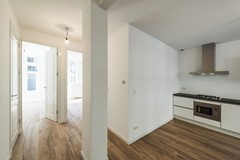Nieuw in verhuur: Kribbestraat 45A, 1079 WN Amsterdam
