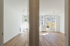 Nieuw in verhuur: Kribbestraat 45A, 1079 WN Amsterdam