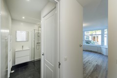 Nieuw in verhuur: Kribbestraat 45A, 1079 WN Amsterdam