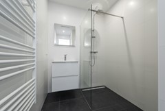 Nieuw in verhuur: Kribbestraat 45A, 1079 WN Amsterdam