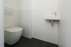 Nieuw in verhuur: Kribbestraat 45A, 1079 WN Amsterdam