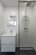 Nieuw in verhuur: Kribbestraat 45A, 1079 WN Amsterdam