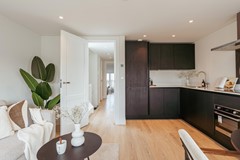 Nieuw in verkoop: Fagelstraat 20-4, 1052 GC Amsterdam