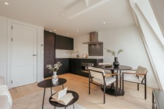 Nieuw in verkoop: Fagelstraat 20-4, 1052 GC Amsterdam
